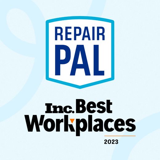 inc best workplaces